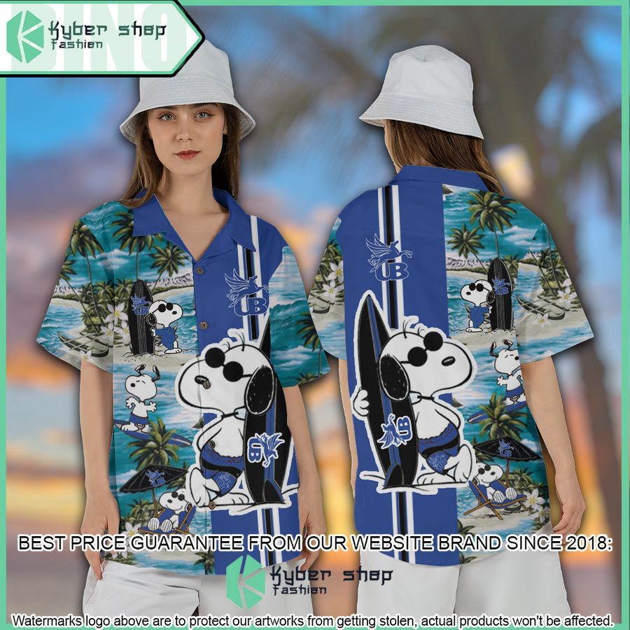 united spirits snoopy hawaiian shirt and shorts 1 731