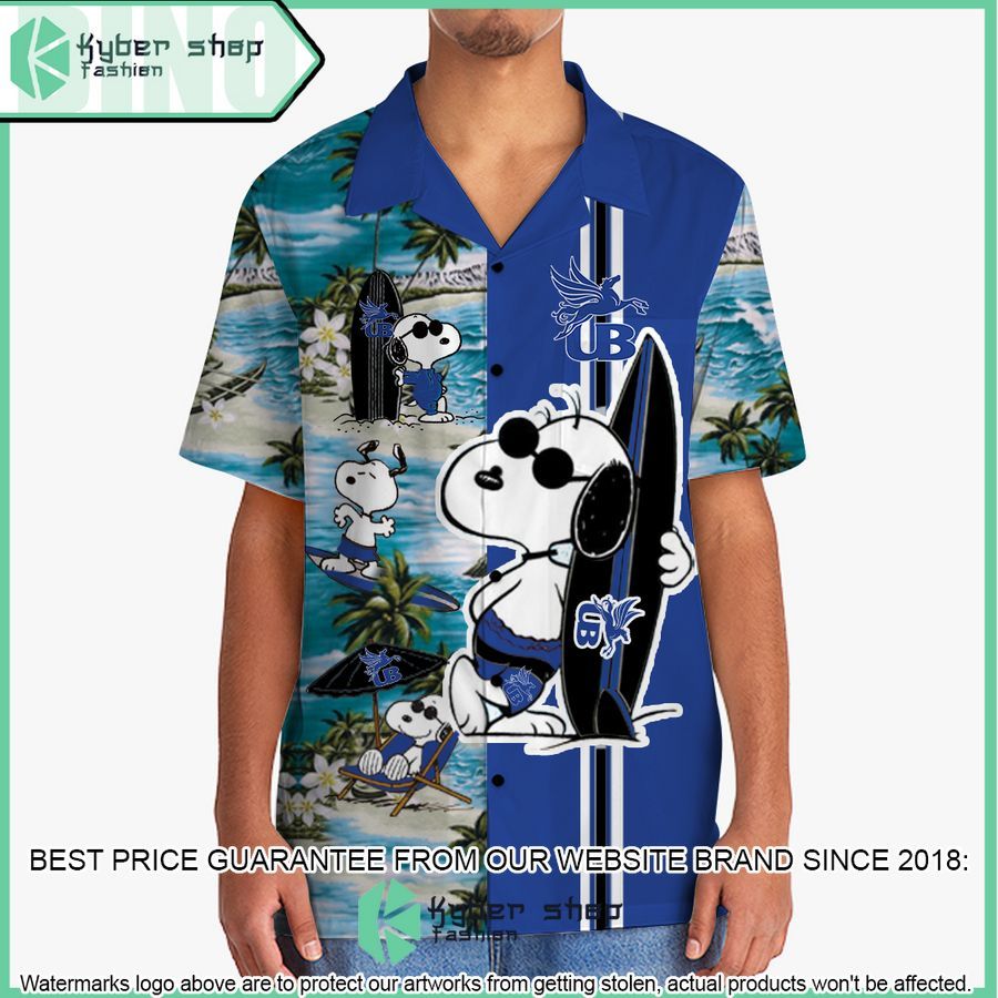 united spirits snoopy hawaiian shirt and shorts 2 199