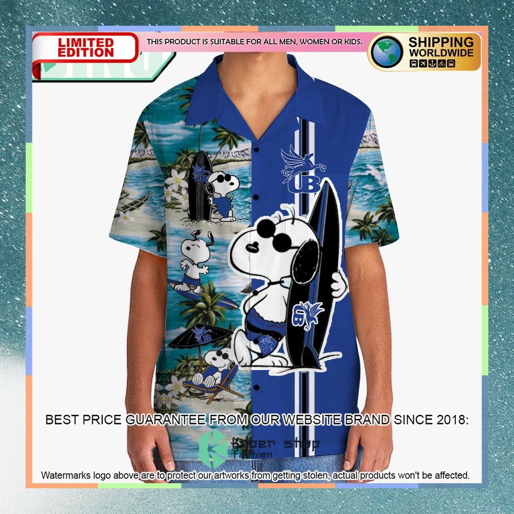 United Spirits Snoopy Hawaiian Shirt and Shorts 5 united spirits snoopy hawaiian shirt and shorts 2 227