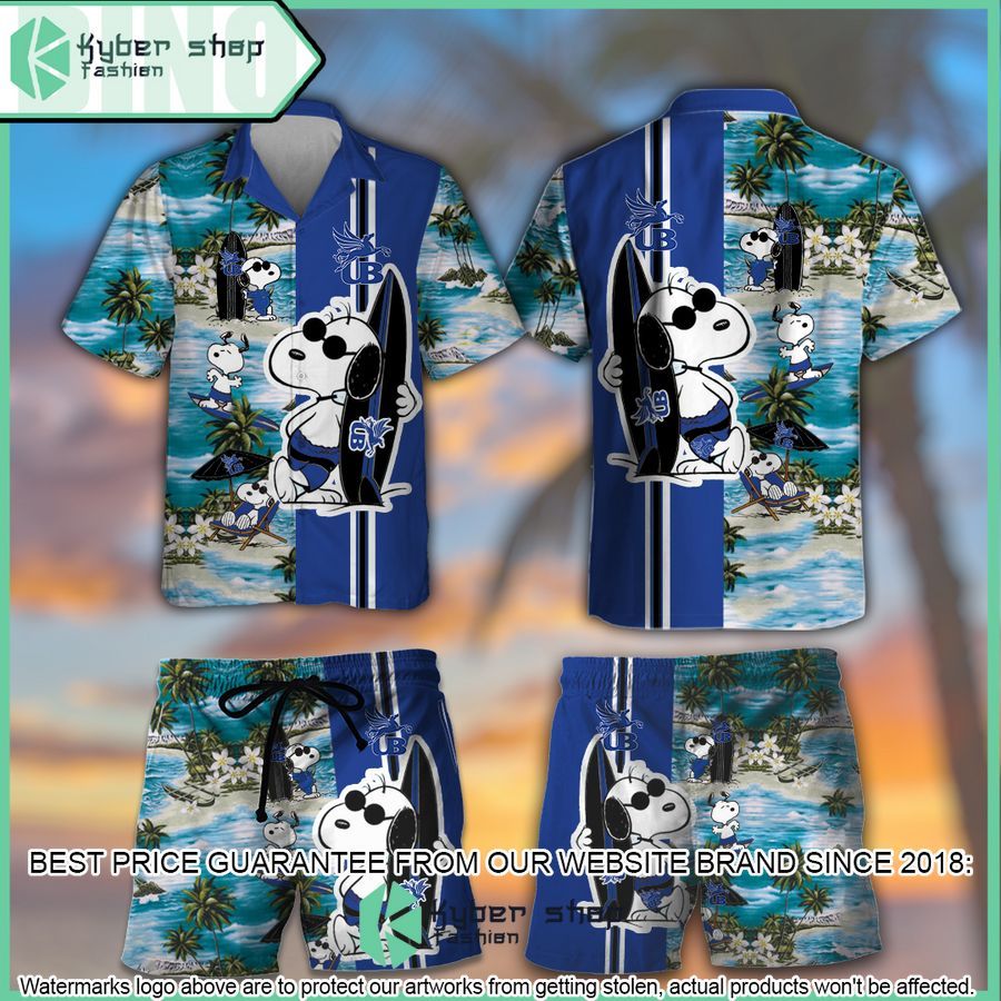 United Spirits Snoopy Hawaiian Shirt and Shorts 3 united spirits snoopy hawaiian shirt and shorts 3 346
