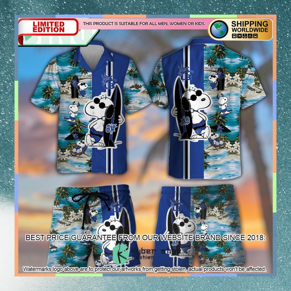 United Spirits Snoopy Hawaiian Shirt and Shorts 6 united spirits snoopy hawaiian shirt and shorts 3 804