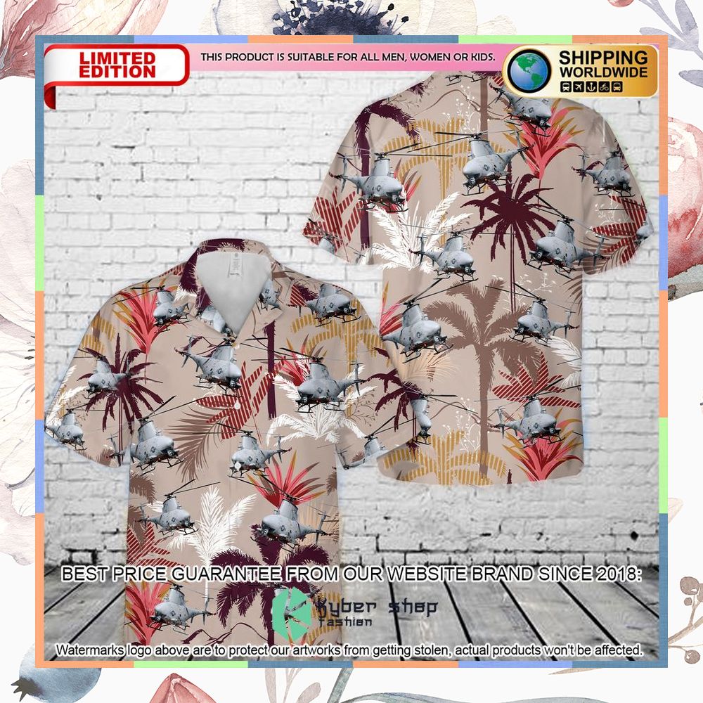 US Navy Northrop Grumman MQ-8 Fire Scout Hawaiian Shirt 3 US Navy Northrop Grumman MQ-8 Fire Scout Hawaiian Shirt word3