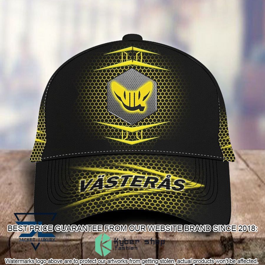 vik vasteras hk classic cap 1 299