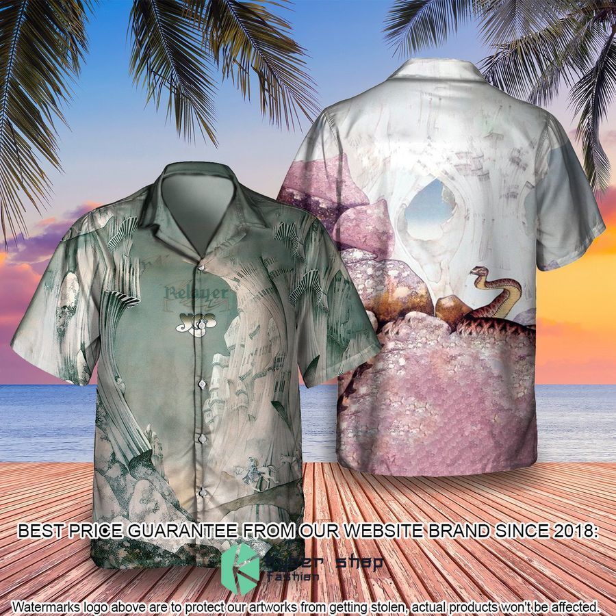 yes band relayer album hawaiian shirt 1 720