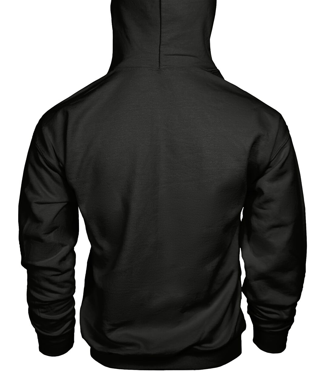 Legenfs Of Hip Hop Shirt, Hoodie 8 2M4lBz EvpPW7z y09MDrz back large