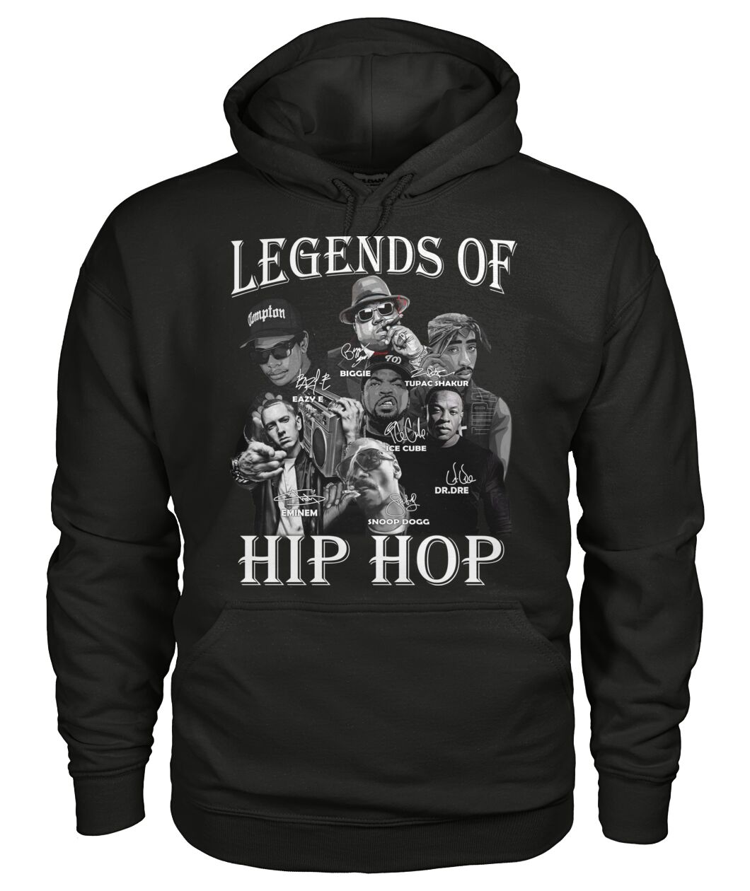 Legenfs Of Hip Hop Shirt, Hoodie 7 2M4lBz EvpPW7z y09MDrz front large