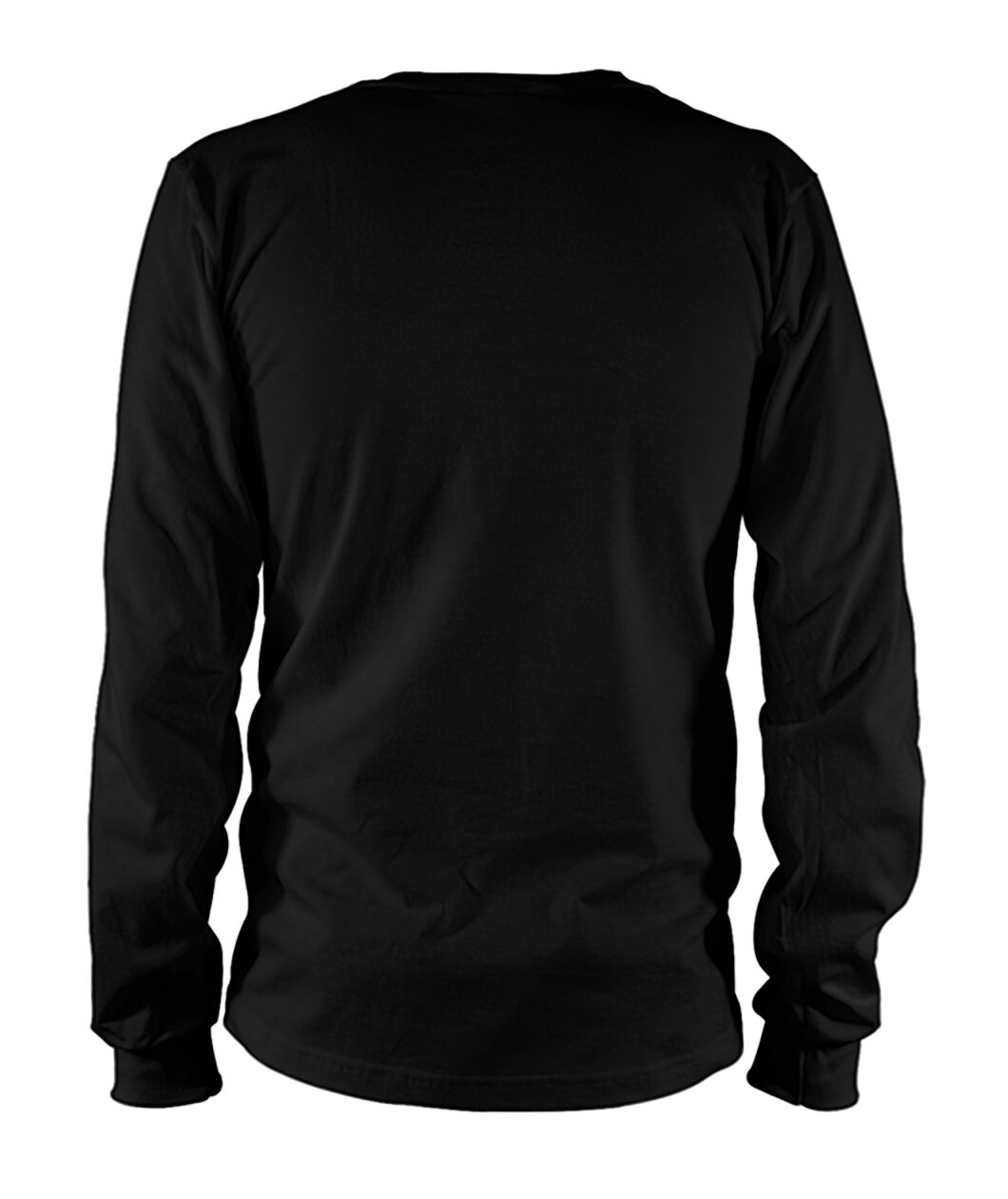 Legenfs Of Hip Hop Shirt, Hoodie 4 2M4lBz WmaRKpK wk8MDzO back large