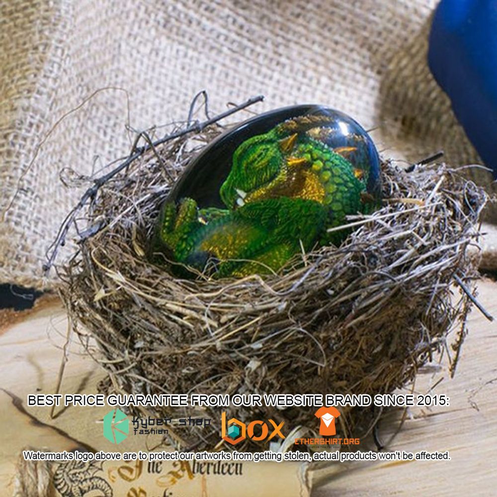 Glowing Resin Lava Dragon Egg Statue for Home Decor 4 64JFmcyO glowing resin lava dragon egg statue for home decor 7
