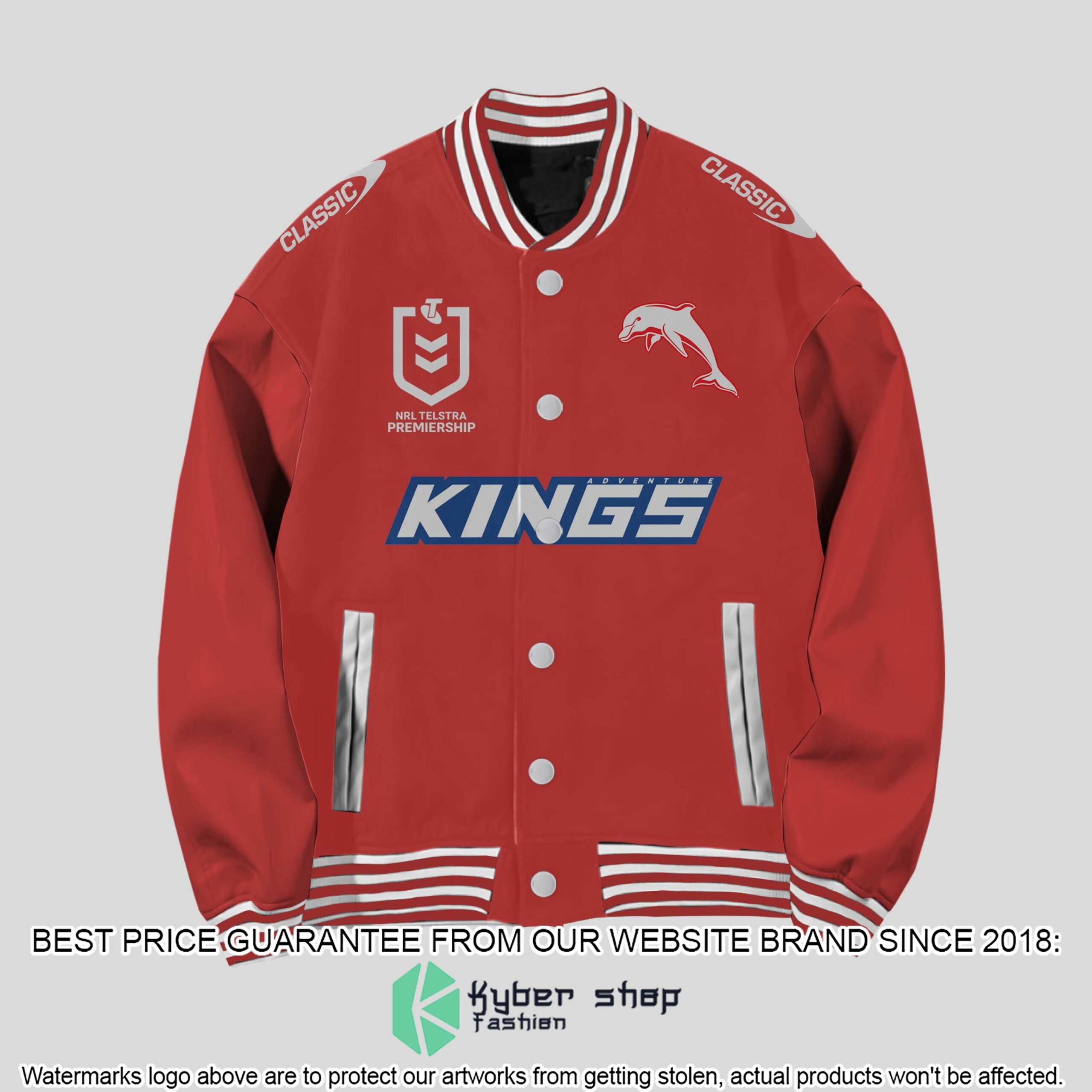 Personalized 2023 Dolphins Rugby Jacket 4 Dolphins 2 scaled bS4HCZwG9 JPlJP