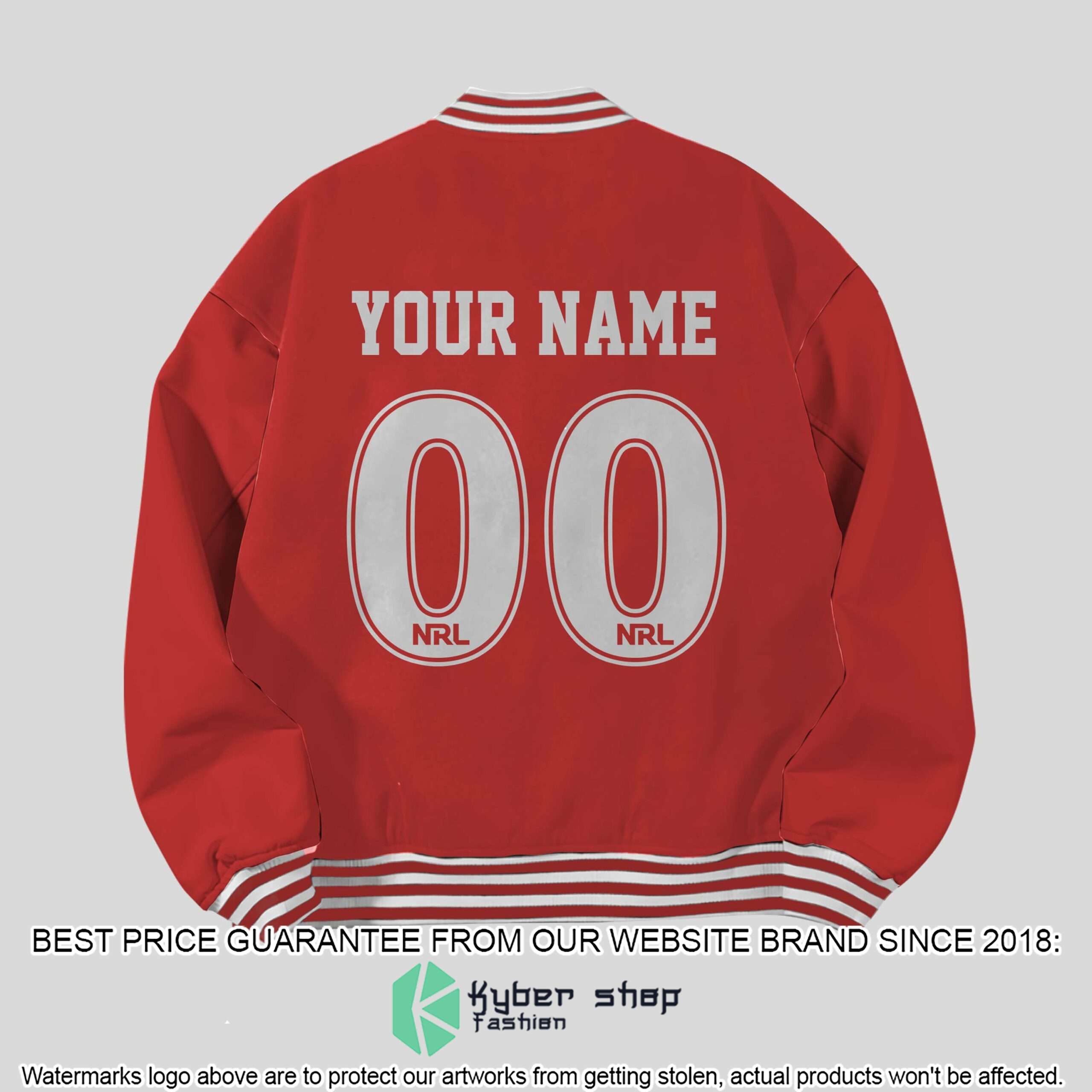 Personalized 2023 Dolphins Rugby Jacket 5 Dolphins 3 scaled IzY3x