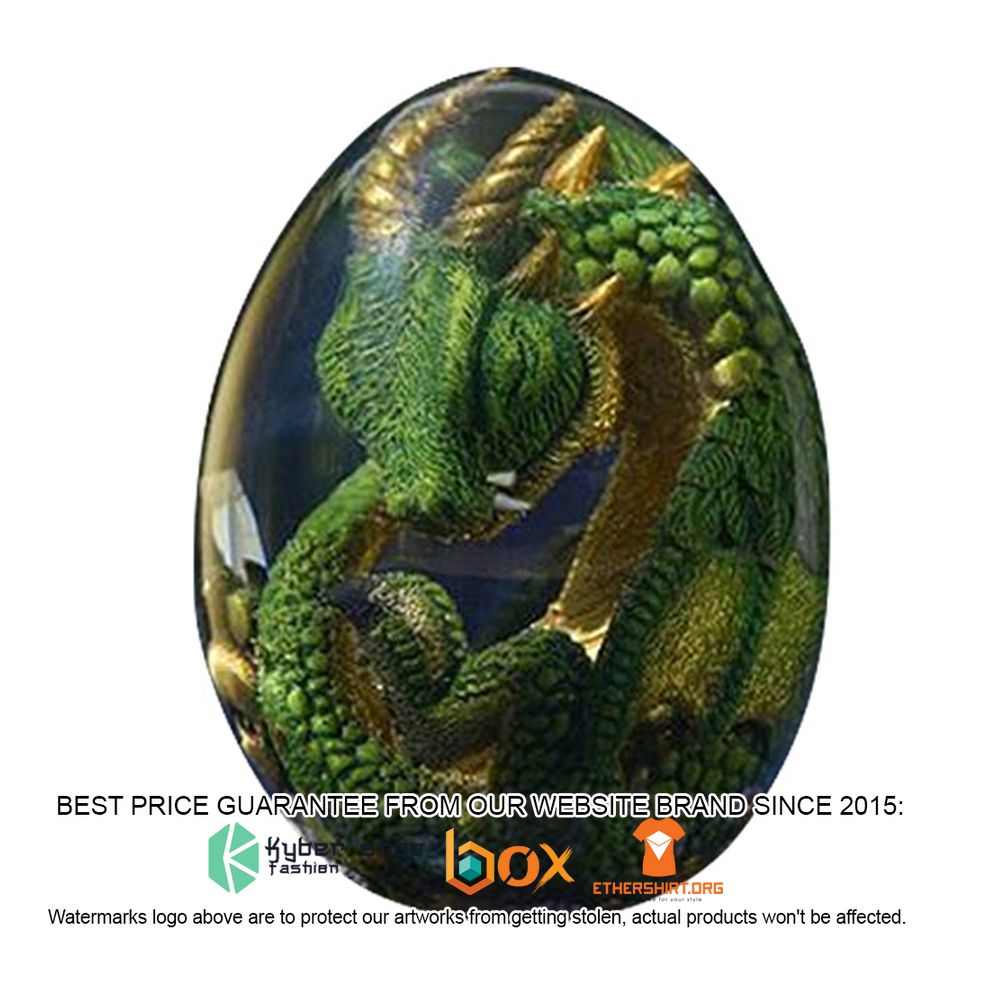 Glowing Resin Lava Dragon Egg Statue for Home Decor 7 GnXCKx4n glowing resin lava dragon egg statue for home decor 8