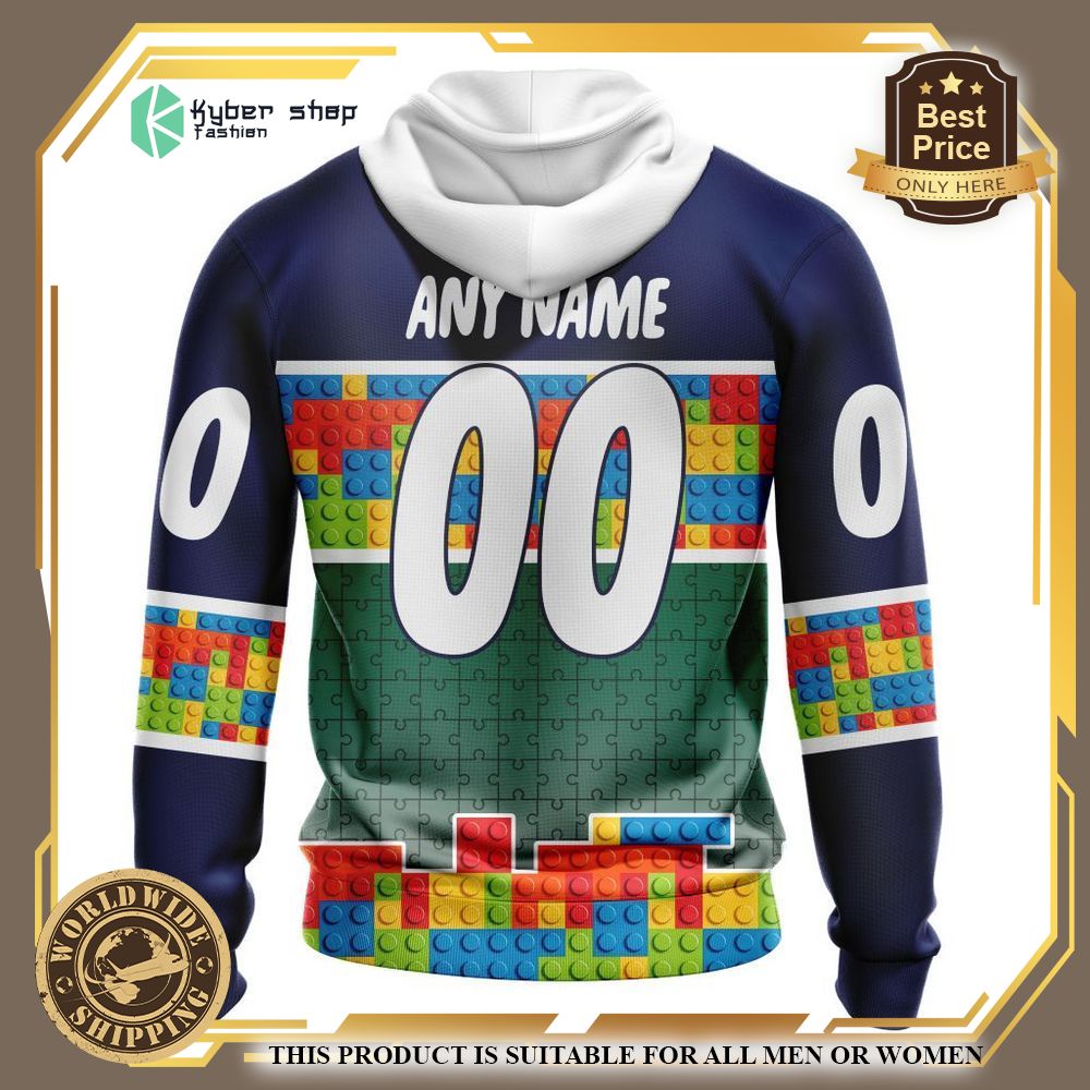 Personalized Dallas Stars Autism Awareness Shirt, Hoodie 3 personalized dallas stars autism awareness shirt hoodie 3