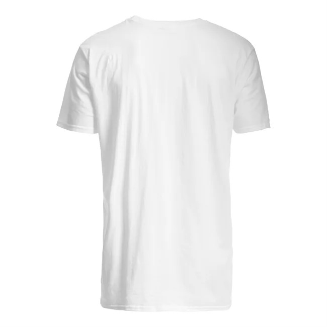 Mickey Mouse Super Hero Shirt, hoodie 3 Mickey Mouse Super Hero Shirt hoodie 1