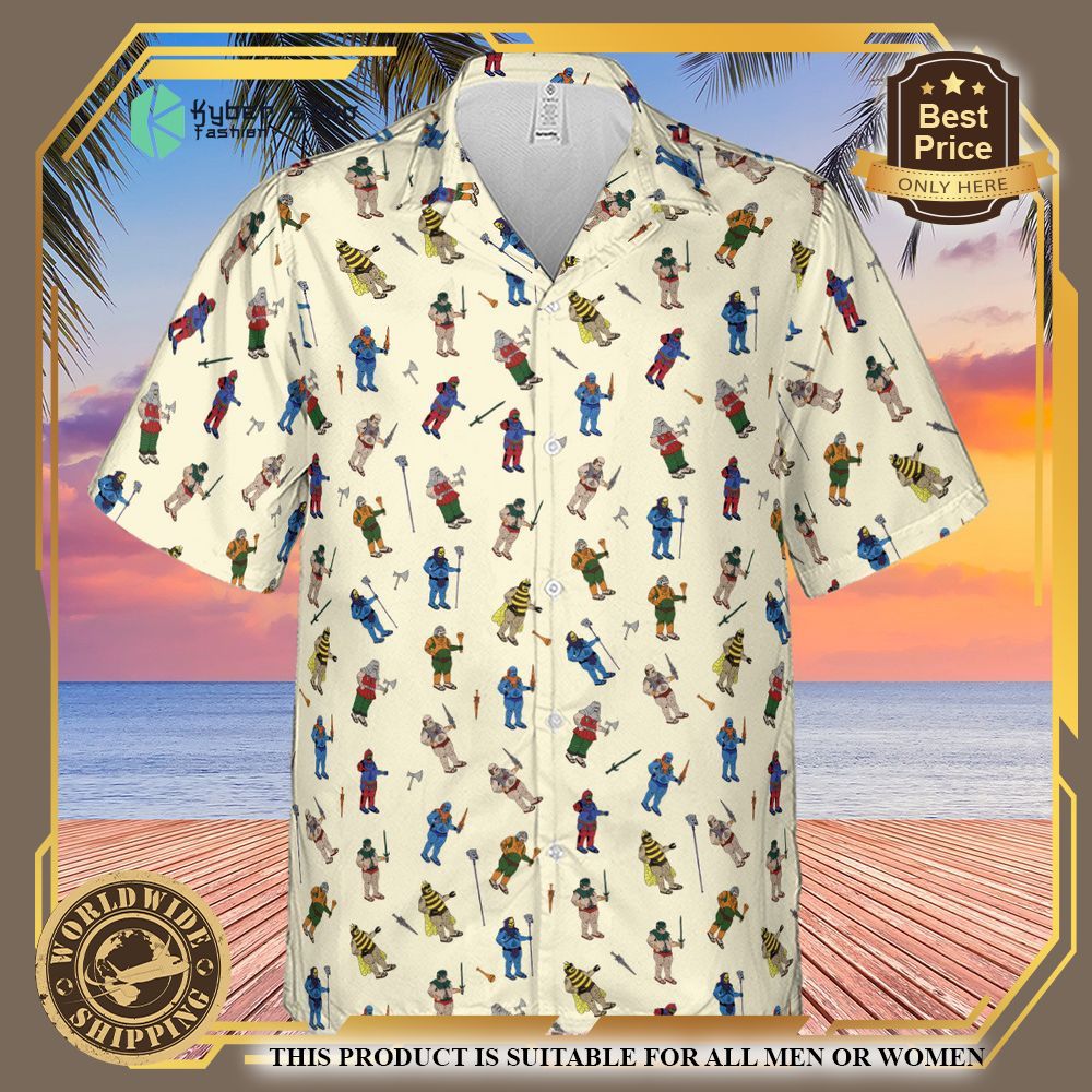 carl in masters of the universe pattern hawaiian shirt 3 2