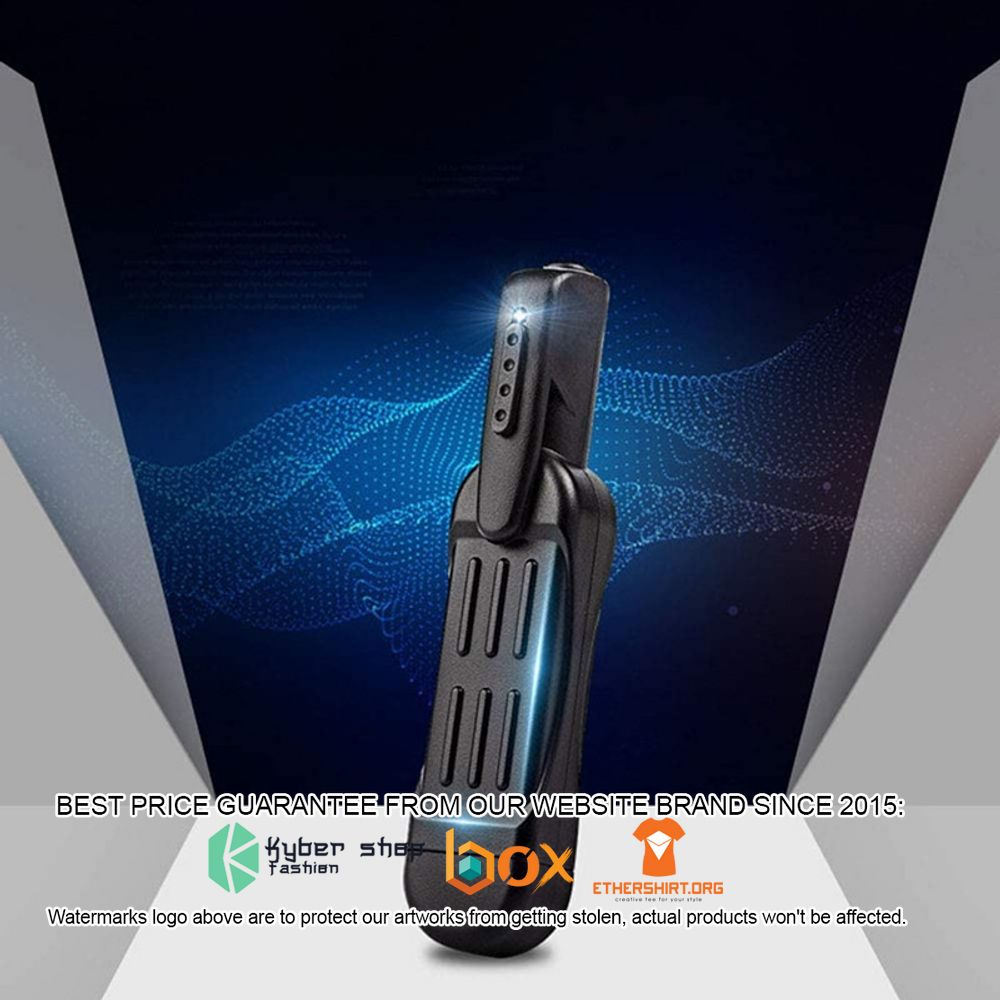 Portable HD Mini Pen Camera 1080P Video Recorder 6 Portable HD Mini Pen Camera 1080P Video Recorder 5