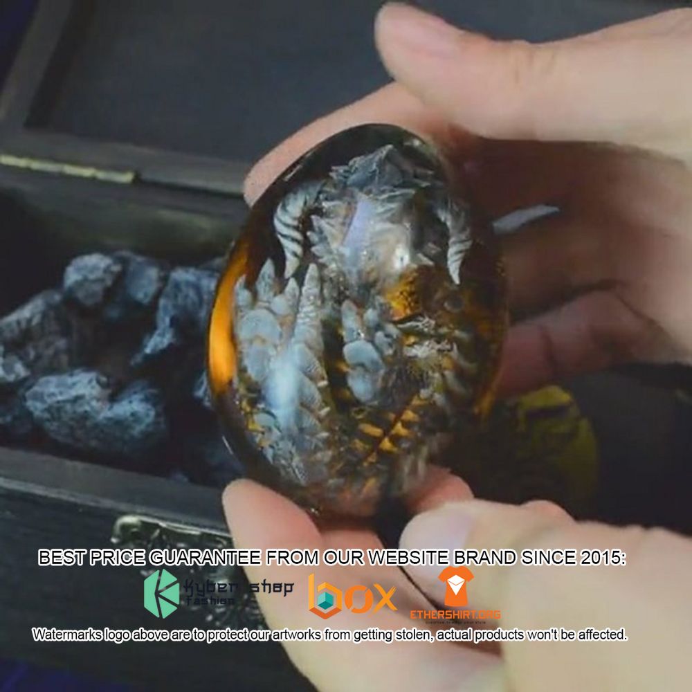Glowing Resin Lava Dragon Egg Statue for Home Decor 8 RBbJn9ab glowing resin lava dragon egg statue for home decor 5