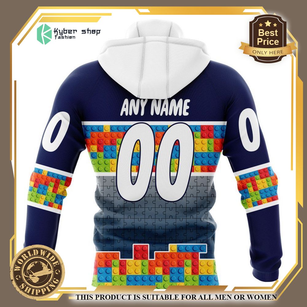 Personalized Vancouver Canucks Autism Awareness Shirt, Hoodie 5 personalized vancouver canucks autism awareness shirt hoodie 5