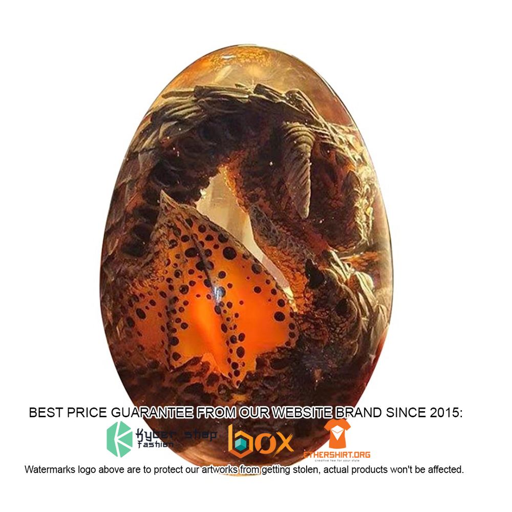 Glowing Resin Lava Dragon Egg Statue for Home Decor 5 aNjdyRWj glowing resin lava dragon egg statue for home decor 9