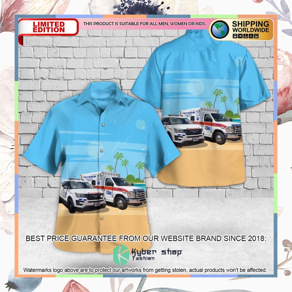 Albany County New York Guilderland EMS Hawaiian Shirt 3 albany county new york guilderland ems hawaiian shirt 1 549