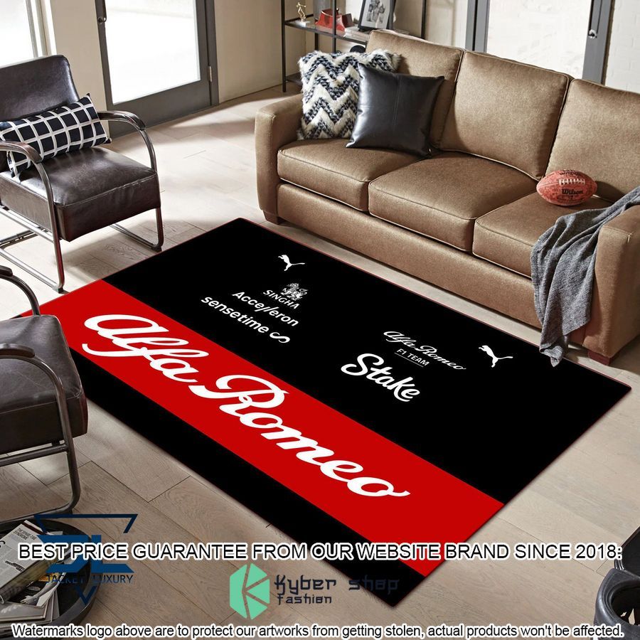 alfa romeo f1 team rug 1 269