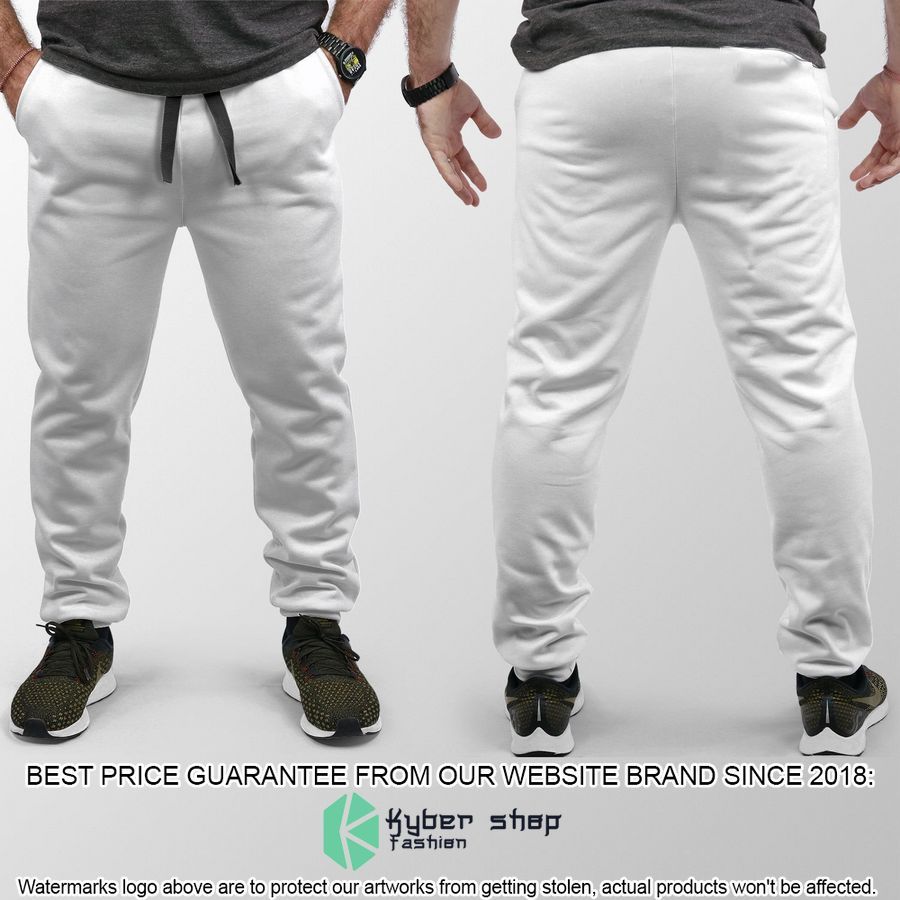 Alfa Romeo Sauber F1 Team Hoodie and Long Pants 3 alfa romeo sauber f1 team hoodie long pants 3 414