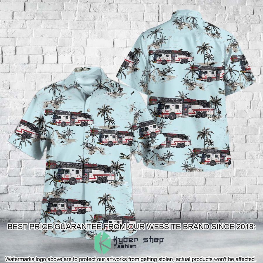 ames iowa ames fire department hawaiian shirt 1 500