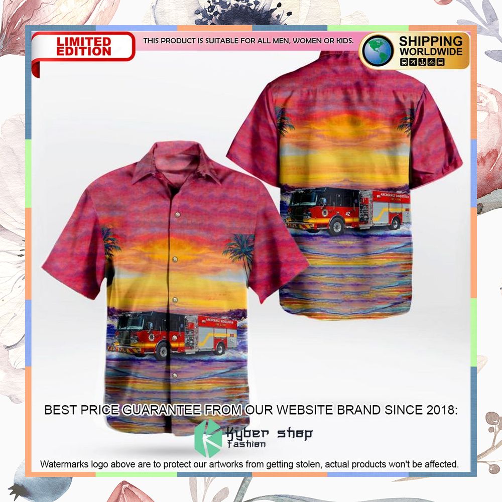 anchorage middletown fire ems hawaiian shirt 1 550