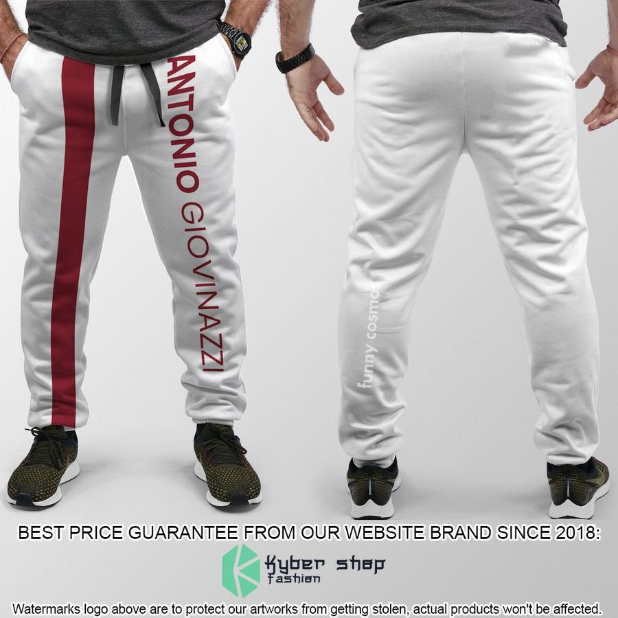 Antonio Giovinazzi Formula 1 Hoodie and Long Pants 4 antonio giovinazzi formula 1 hoodie long pants 4 555