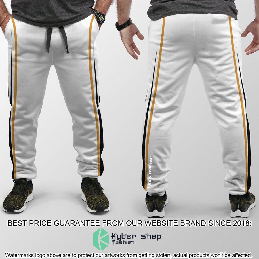 Aric Almirola Nascar 2022 Smithfield Racing Hoodie, Sweatpant 3 aric almirola nascar 2022 smithfield racing hoodie sweatpant 3 735