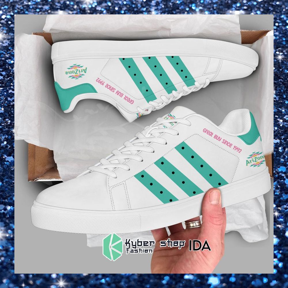 arizona beverages great buy since 1992 stan smith shoes 1 554