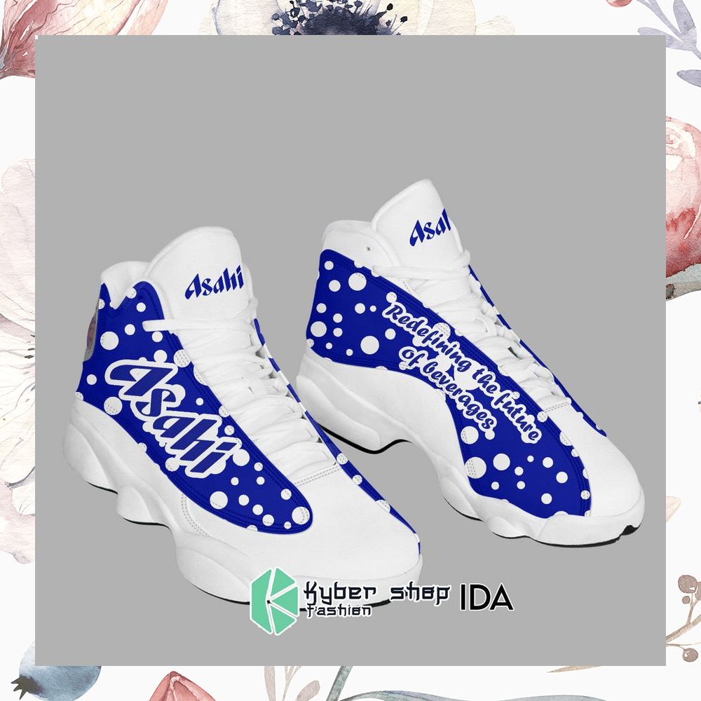 Asahi Soft Drinks Redefining the future of beverages Air Jordan 13 Shoes 3 asahi soft drinks redefining the future of beverages air jordan 13 shoes 1 751