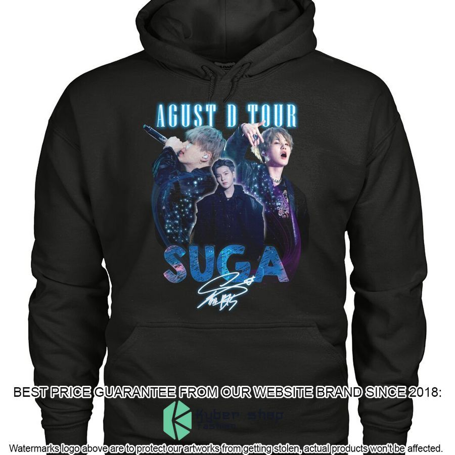 August D Tour Suga BTS Shirt, Hoodie 4 august d tour suga bts shirt hoodie 4 368