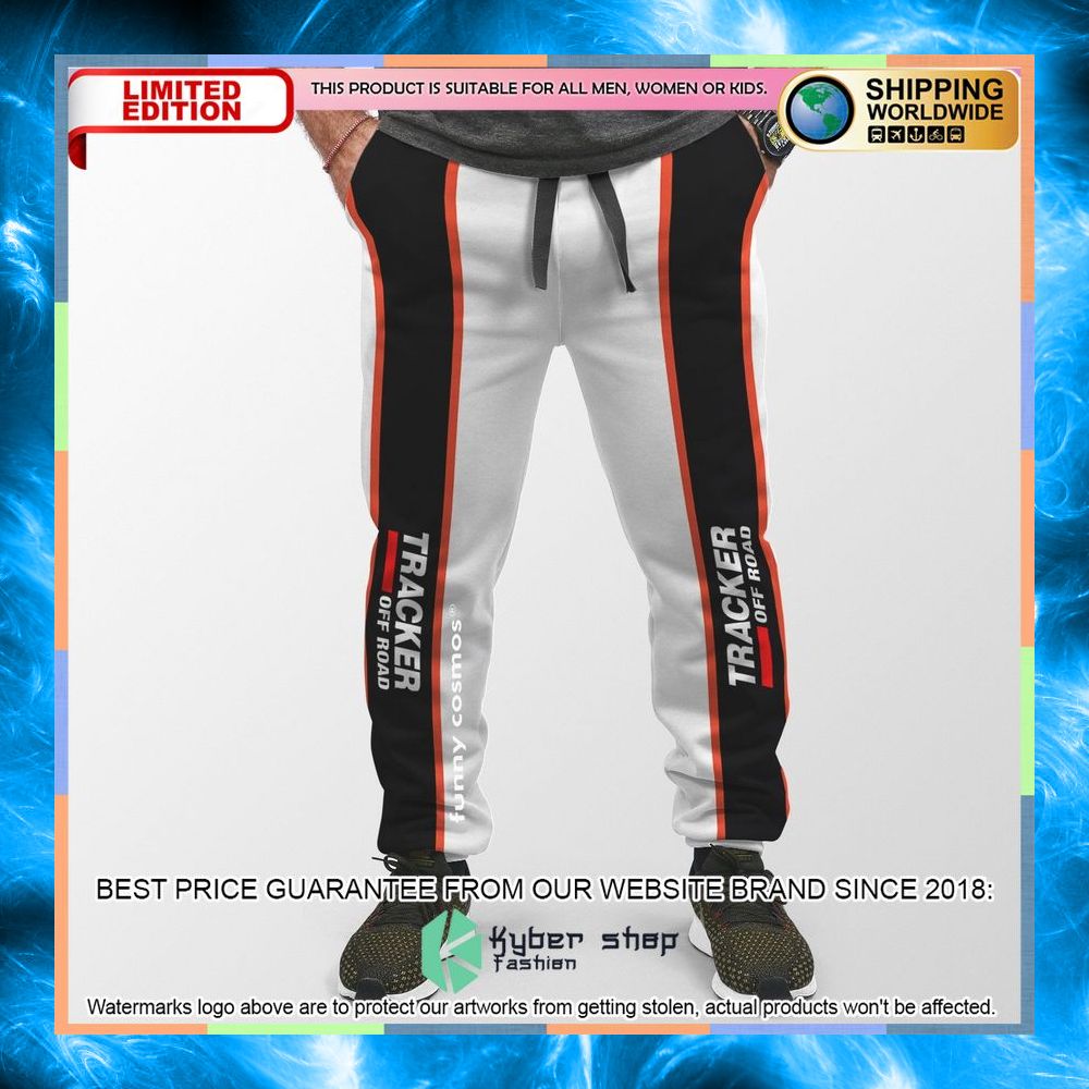 Austin Dillon Nascar 2022 Bass Pro Shops Hoodie, Sweatpant 9 austin dillon nascar 2022 bass pro shops hoodie sweatpant 3 442