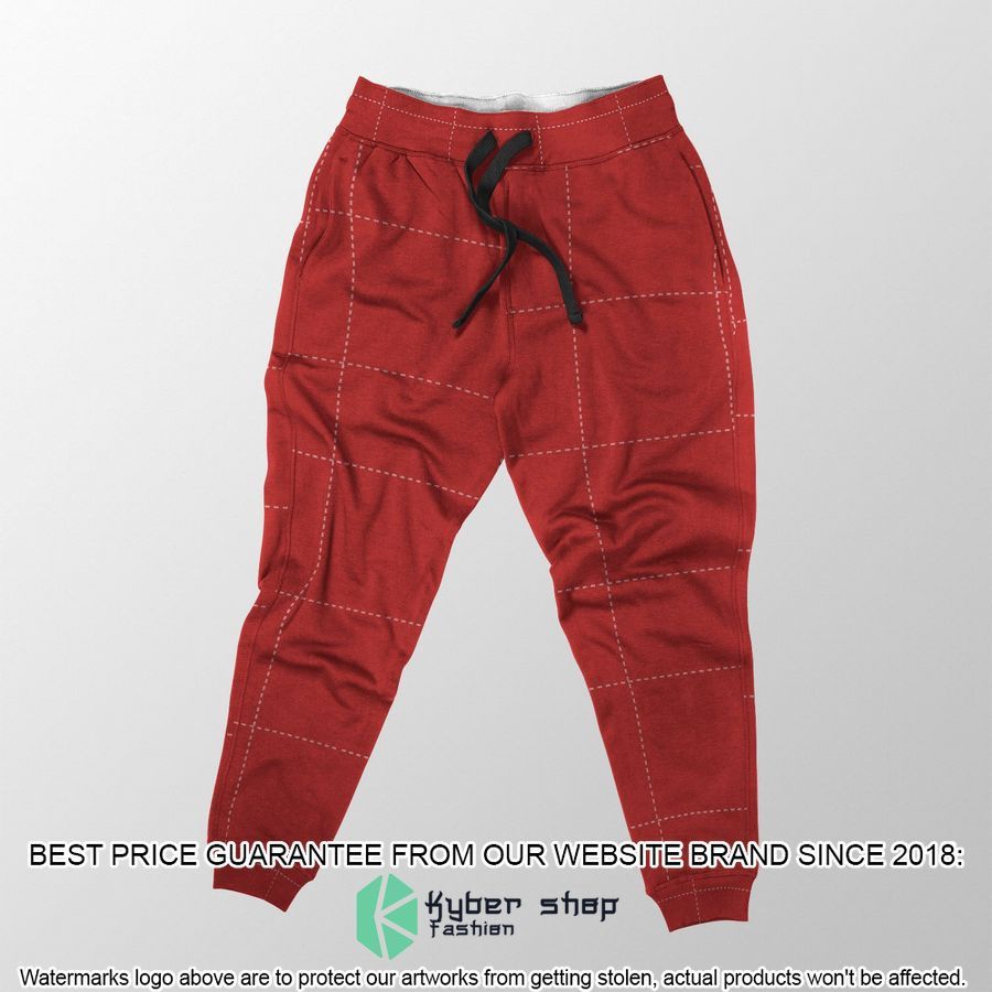 Ayrton Senna Mclaren Team Formula One Grand Prix Apparel Hoodie and Long Pants 3 ayrton senna mclaren team formula one grand prix apparel hoodie long pants 3 159