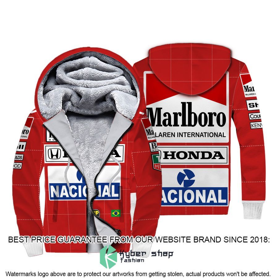 Ayrton Senna Mclaren Team Formula One Grand Prix Apparel Hoodie and Long Pants 5 ayrton senna mclaren team formula one grand prix apparel hoodie long pants 5 369