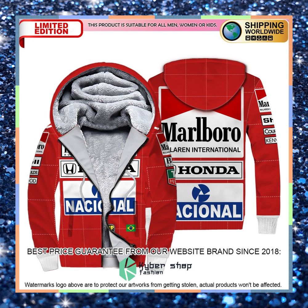 Ayrton Senna Mclaren Team Formula One Grand Prix Apparel Hoodie and Long Pants 11 ayrton senna mclaren team formula one grand prix apparel hoodie long pants 5 487