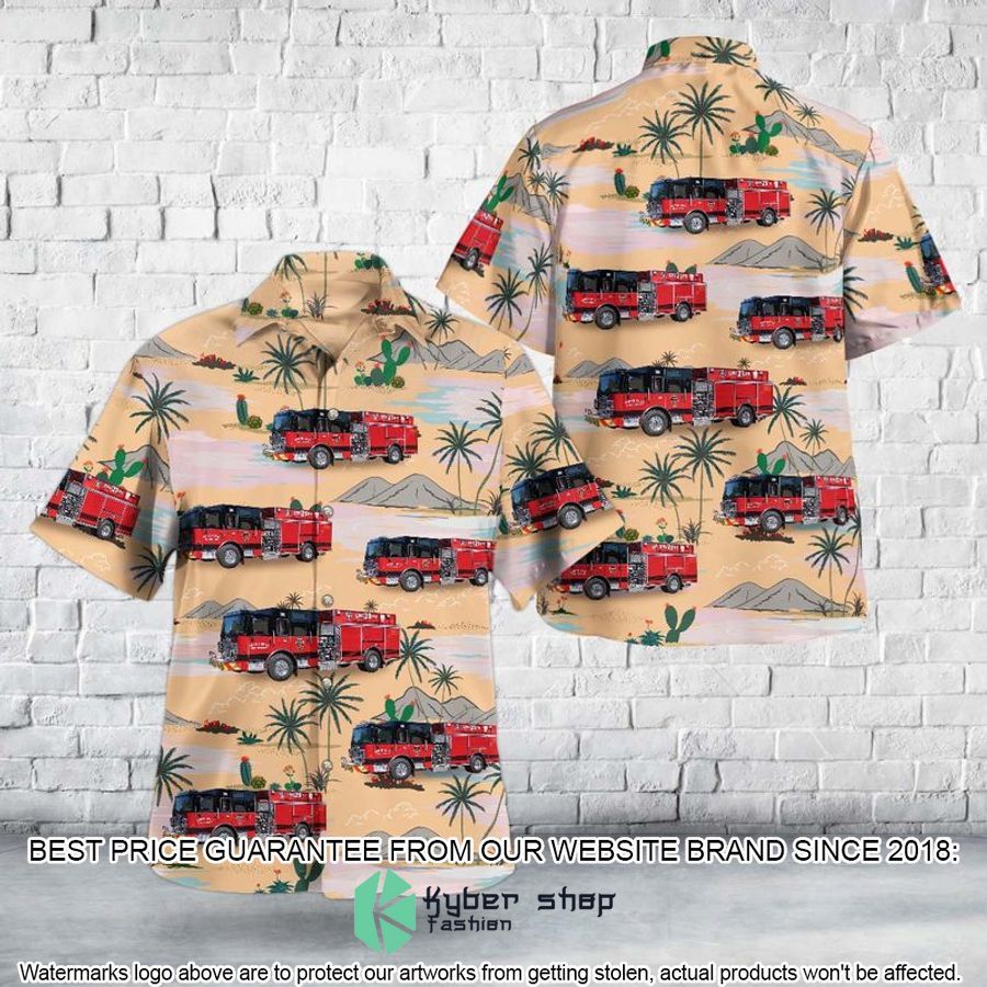 baldwinsville new york north west fire district hawaiian shirt 1 581