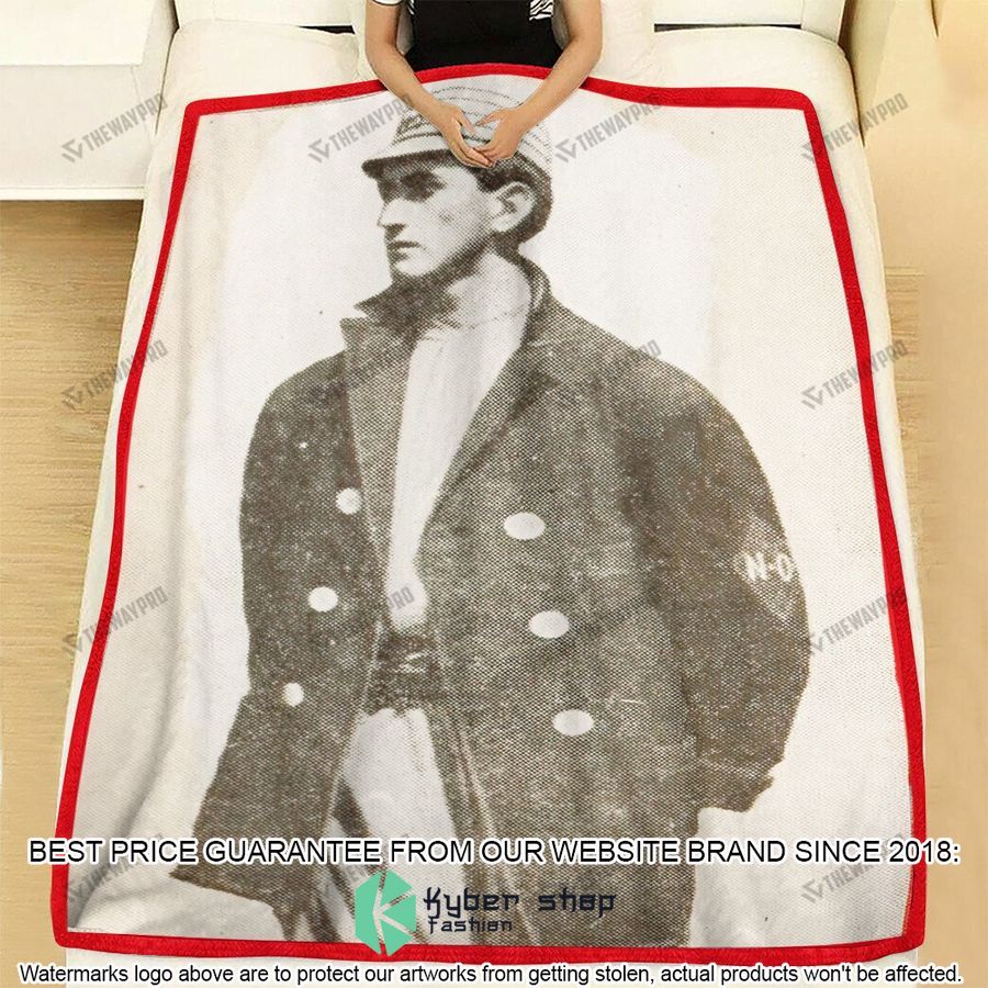 Baseball Cards Scott Fujita Baseball Card Soft Blanket 3 baseball cards scott fujita baseball card soft blanket 3 253