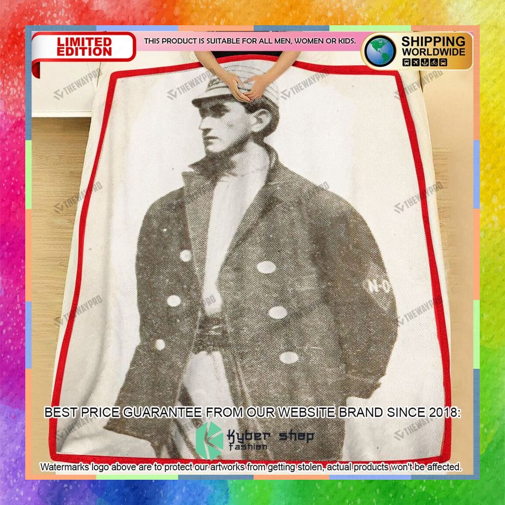 Baseball Cards Scott Fujita Baseball Card Soft Blanket 7 baseball cards scott fujita baseball card soft blanket 3 338