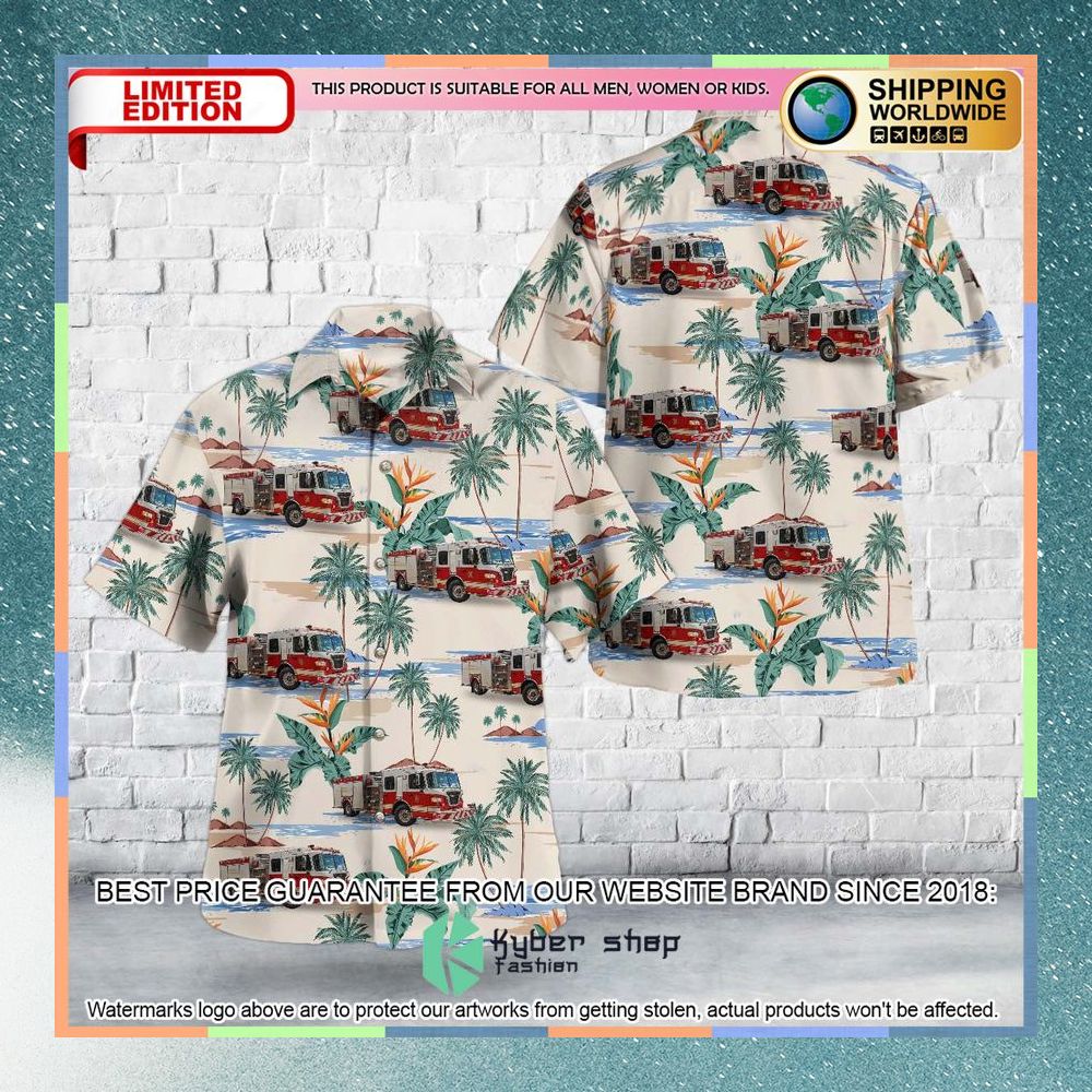 berthoud colorado berthoud fire protection district hawaiian shirt 1 45