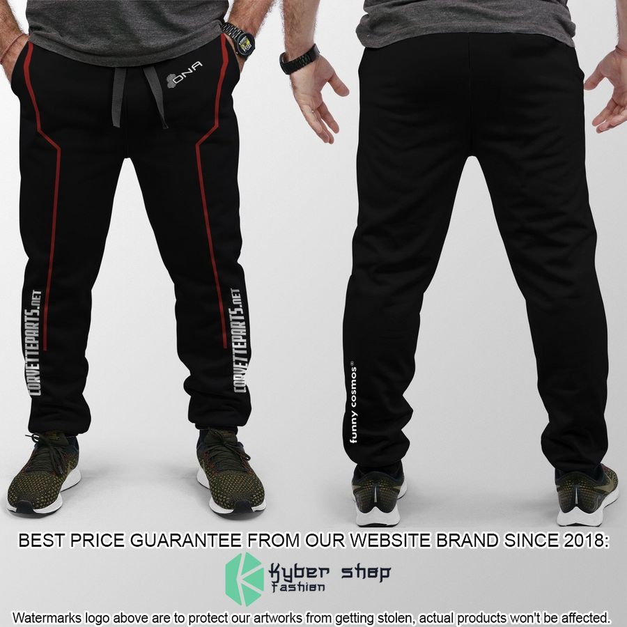 Bj Mcleod Nascar 2022 Hoodie, Sweatpant 3 bj mcleod nascar 2022 hoodie sweatpant 3 342