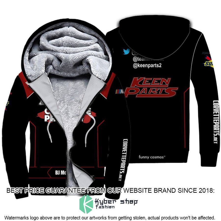 Bj Mcleod Nascar 2022 Hoodie, Sweatpant 4 bj mcleod nascar 2022 hoodie sweatpant 4 820