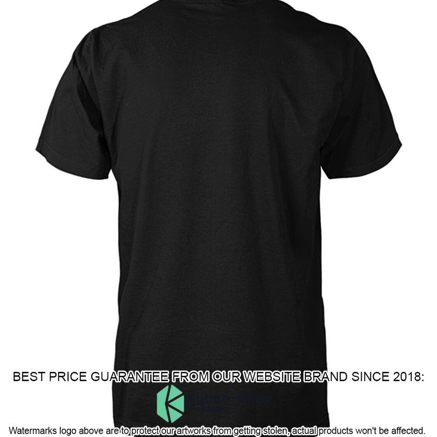 black panther legends never die bryant 24 shirt hoodie 2 212
