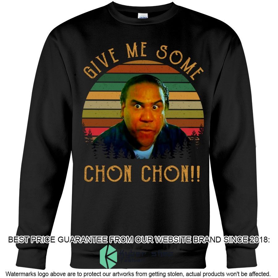 Blood in Blood Out Give Me Some Chon Chon Shirt, Hoodie 4 blood in blood out give me some chon chon shirt hoodie 4 541