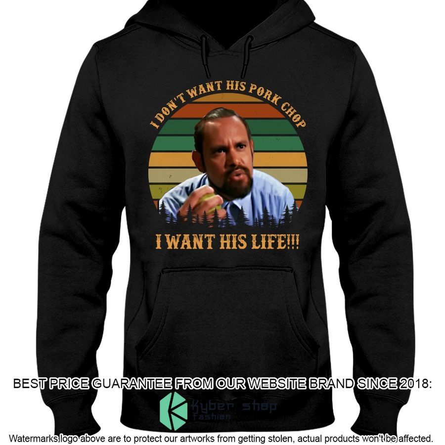 Blood in Blood Out I Want His Life Shirt, Hoodie 3 blood in blood out i want his life shirt hoodie 3 286