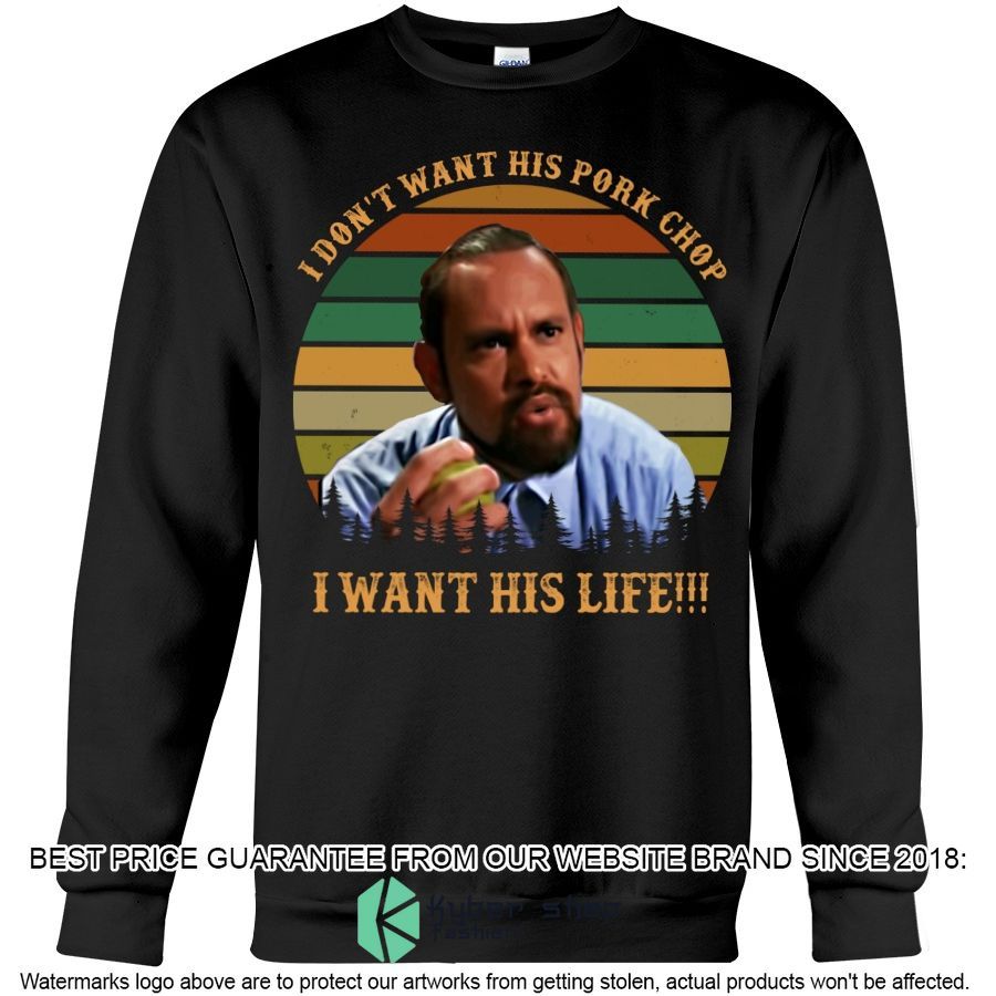 Blood in Blood Out I Want His Life Shirt, Hoodie 4 blood in blood out i want his life shirt hoodie 4 759