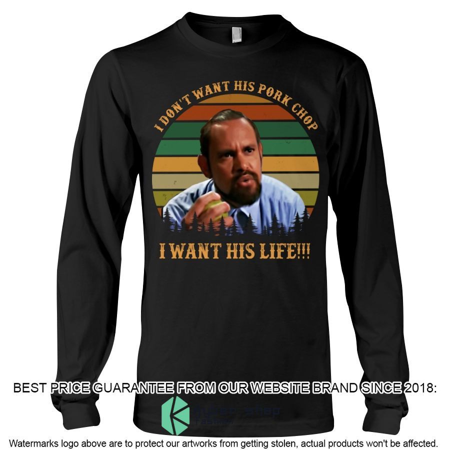 Blood in Blood Out I Want His Life Shirt, Hoodie 5 blood in blood out i want his life shirt hoodie 5 857