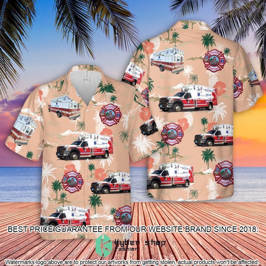 bolton fire ems hawaiian shirt 1 341