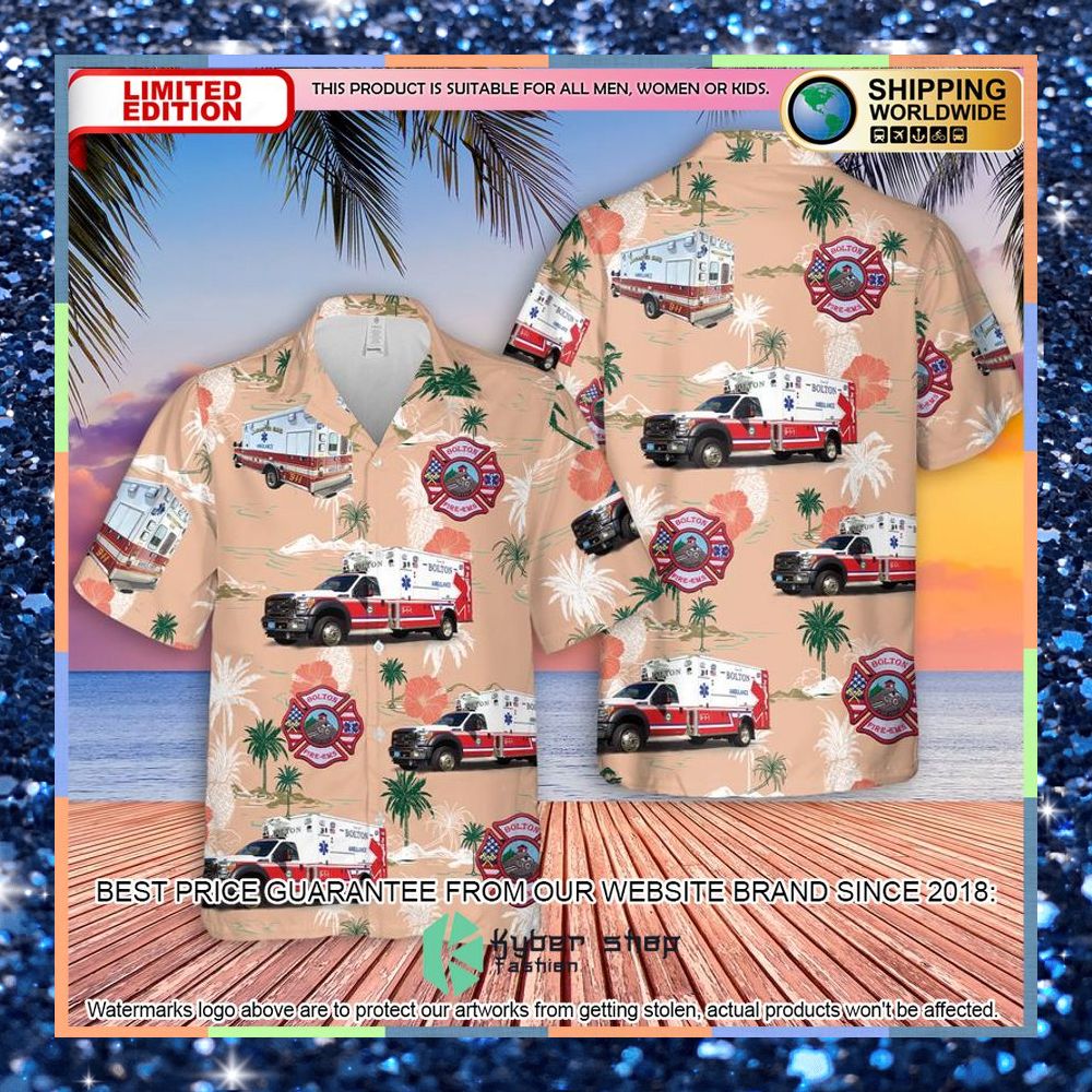 bolton fire ems hawaiian shirt 1 558