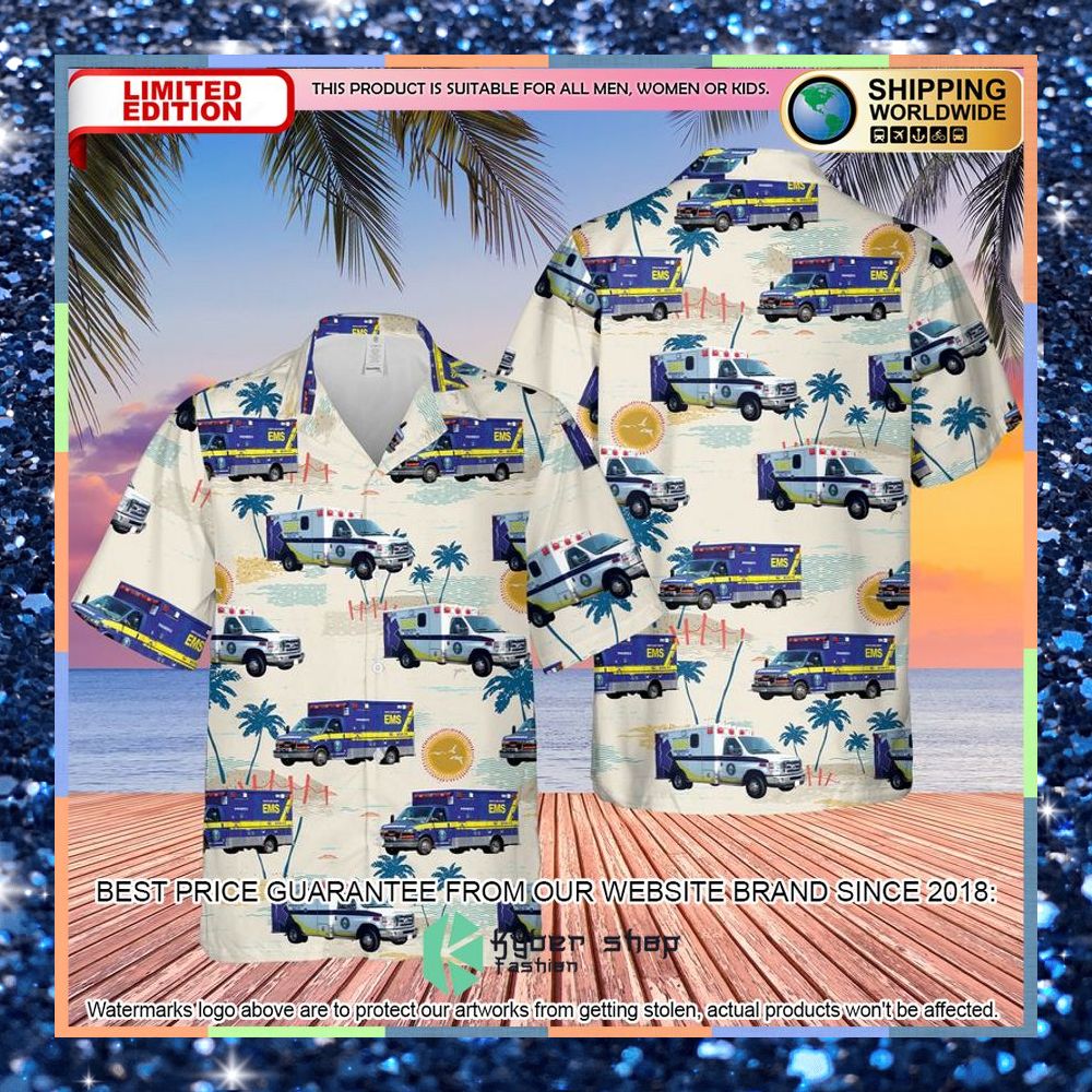 california santa clara county ems hawaiian shirt 1 769